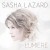 Buy Sasha Lazard - Lumiere Mp3 Download