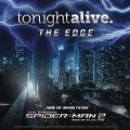Buy Tonight Alive - The Edge (CDS) Mp3 Download