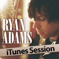 Purchase Ryan Adams - Itunes Session