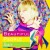 Purchase SIA- Beautiful People Say (Feat. David Guetta) (CDS) MP3