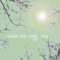 Buy SIA - Under The Milky Way (CDS) Mp3 Download