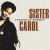 Buy Sister Carol - Lyrically Potent Mp3 Download
