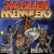 Buy Swollen Members - Heavy Instrumentals Mp3 Download