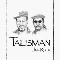 Purchase Talisman - Jam Rock