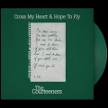 Buy The Courteeners - Cross My Heart & Hope To Fly (CDS) Mp3 Download