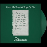 Purchase The Courteeners - Cross My Heart & Hope To Fly (CDS)