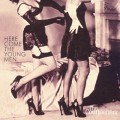Buy The Courteeners - Here Come The Young Men Mp3 Download