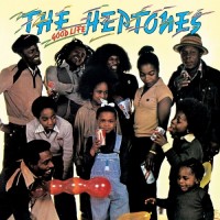 Purchase The Heptones - Good Life (Reissued 2014)