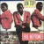 Buy The Heptones - On Top (Vinyl) Mp3 Download