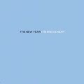 Buy The New Year - The End Is Near Mp3 Download