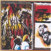 Purchase The Twinkle Brothers - Enter Zion (Vinyl)