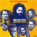 Buy The Twinkle Brothers - Me No You (Vinyl) Mp3 Download