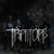 Buy Traitors - Malignant (CDS) Mp3 Download
