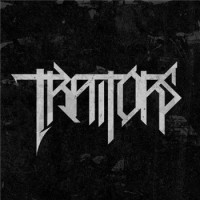 Purchase Traitors - Traitors (EP)