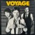 Buy Voyage - Voyage 3 (Vinyl) Mp3 Download