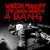 Buy Winston Mcanuff - A Bang Mp3 Download
