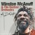 Buy Winston Mcanuff - A Drop (With The Bazbaz Orchestra) Mp3 Download