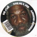 Buy Winston Mcanuff - Don't Be Bait Mp3 Download