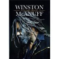 Buy Winston Mcanuff - Electric Dread (Vinyl) Mp3 Download