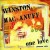 Buy Winston Mcanuff - One Love Mp3 Download