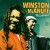 Buy Winston Mcanuff - Paris Rockin' Mp3 Download