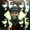 Buy Ranking Joe - Tribute To John Lennon (Vinyl) Mp3 Download