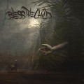 Buy Bless The Child - Walls Mp3 Download