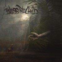 Purchase Bless The Child - Walls
