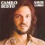 Buy Camilo Sesto - Amor Libre (Vinyl) Mp3 Download