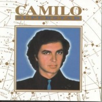 Purchase Camilo Sesto - Camilo Superstar CD1