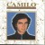 Buy Camilo Sesto - Camilo Superstar CD2 Mp3 Download