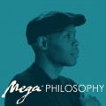 Buy Cormega - Mega Philosophy Mp3 Download