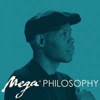 Purchase Cormega - Mega Philosophy