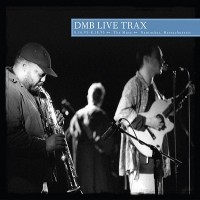 Purchase Dave Matthews Band - Live Trax, Vol. 30 - The Muse - Nantucket, Ma CD1