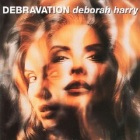 Purchase Deborah Harry - Debravation