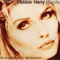 Buy Deborah Harry - Once More Into The Bleach Mp3 Download