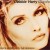 Purchase Deborah Harry- Once More Into The Bleach MP3