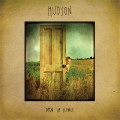 Buy Hudson - Open Up Slowly (EP) Mp3 Download