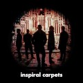Buy Inspiral Carpets - Inspiral Carpets Mp3 Download
