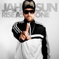 Purchase Jah Sun - Rise As One
