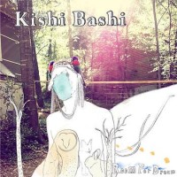 Purchase Kishi Bashi - Room For Dream