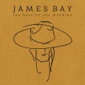 Buy James Bay - The Dark Of The Morning (EP) Mp3 Download