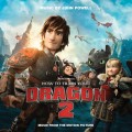 Buy VA - How To Train Your Dragon 2 (Music From The Motion Picture) Mp3 Download