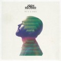 Buy Josh Record - Pillars (Deluxe Edition) Mp3 Download