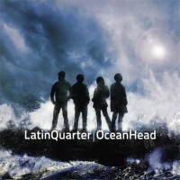 Purchase Latin Quarter - Ocean Head