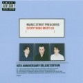 Buy Manic Street Preachers - Everything Must Go (10Th Anniversary) CD1 Mp3 Download