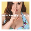Buy Mary Lambert - Secrets (CDS) Mp3 Download