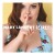Purchase Mary Lambert- Secrets (CDS) MP3