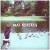 Buy Mat Kerekes - Mat Kerekes (EP) Mp3 Download