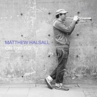 Purchase Matthew Halsall - On The Go